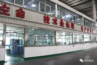 中德厂以民兵通信保障分队建设提升文明新高度